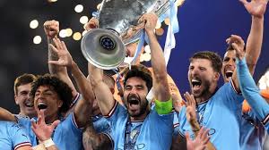 荷兰洋帅接手？官方：印尼队主帅申台龙下课.