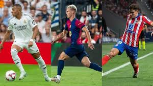 主优化词：米德尔斯堡主场坚若磐石，豪取四连胜